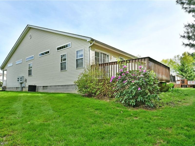 23 Eagle Pointe, Cortland, OH 44410 Photo 46