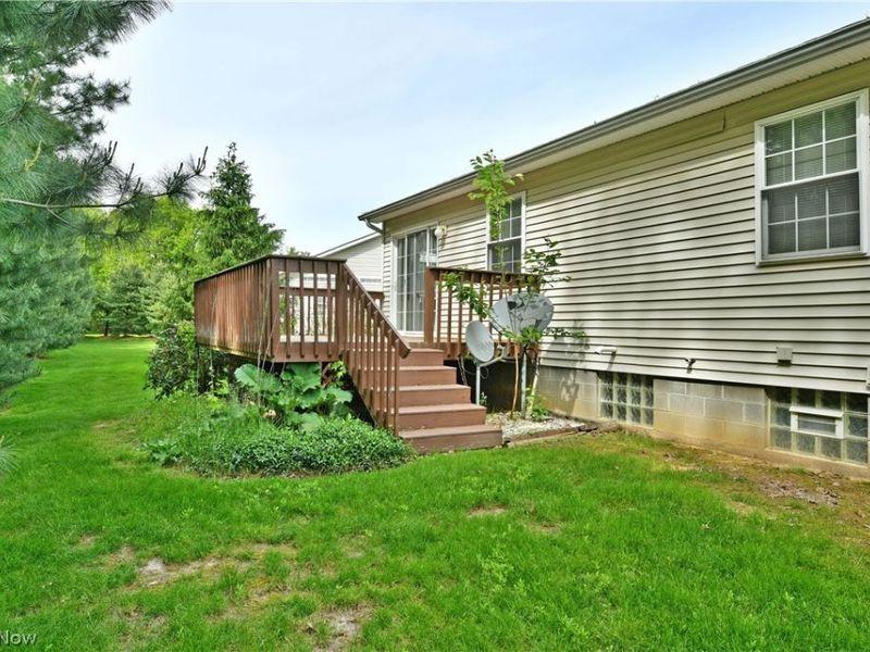 23 Eagle Pointe, Cortland, OH 44410 Photo 47