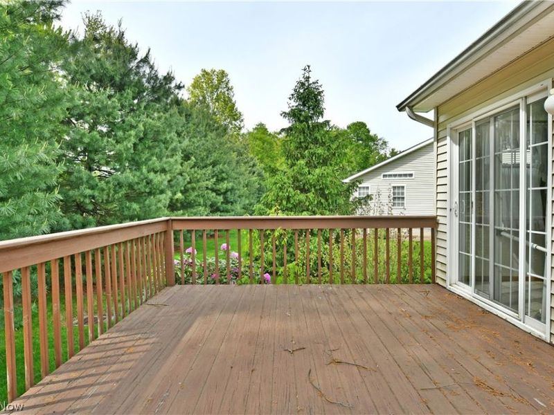 23 Eagle Pointe, Cortland, OH 44410 Photo 48