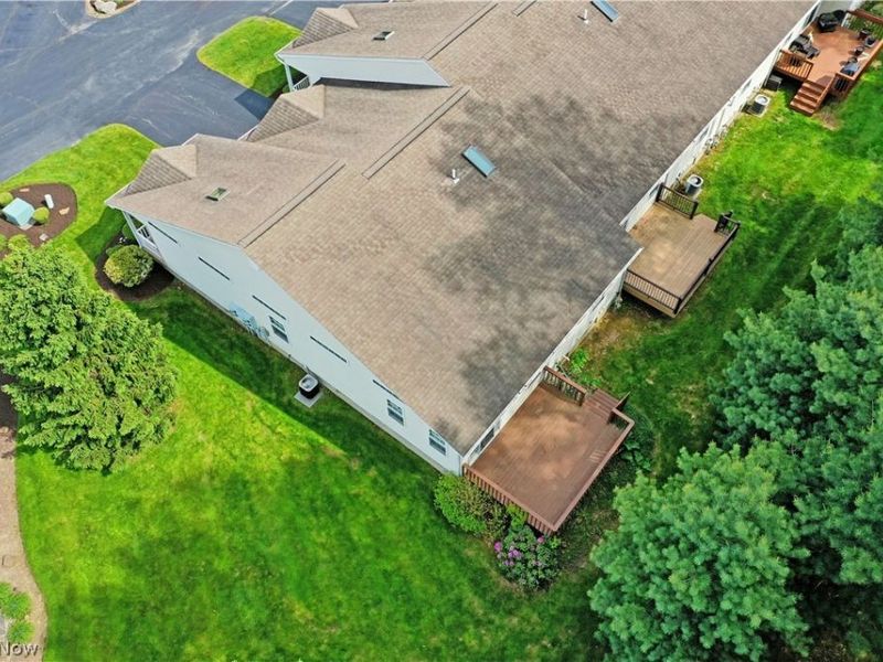 23 Eagle Pointe, Cortland, OH 44410 Photo 49