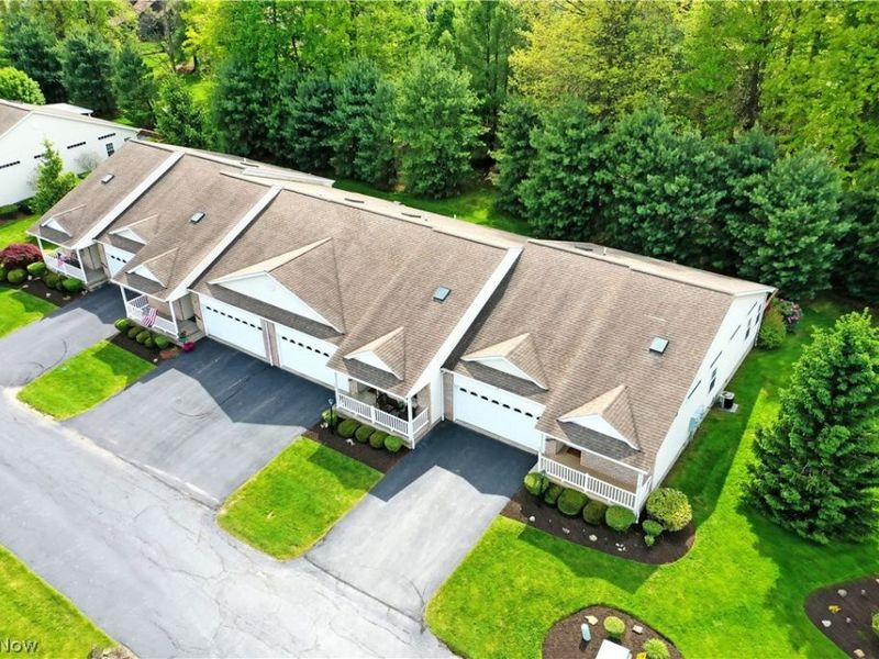 23 Eagle Pointe, Cortland, OH 44410 Photo 50