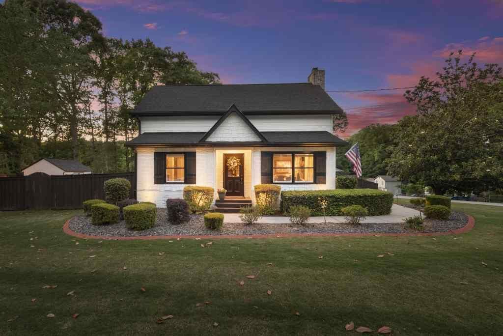2504 Braselton Highway, Buford, GA 30519 Main Photo