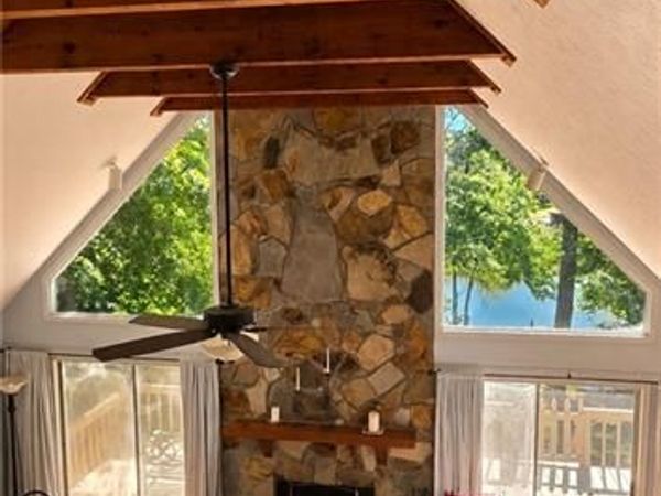 356 Anchor Point Drive, Eatonton, GA 31024