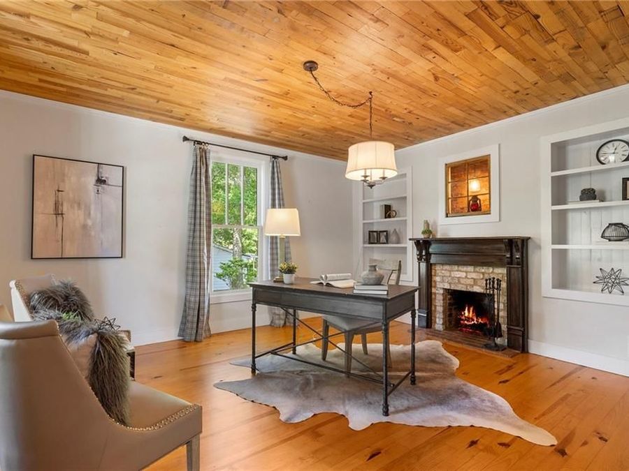 Property Image 14