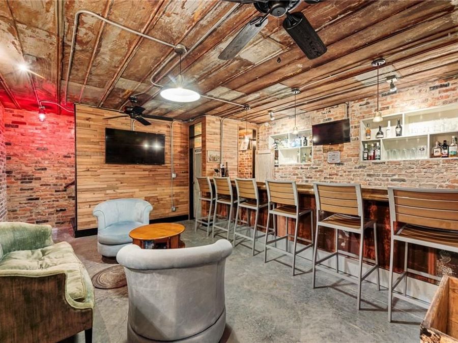 Property Image 42