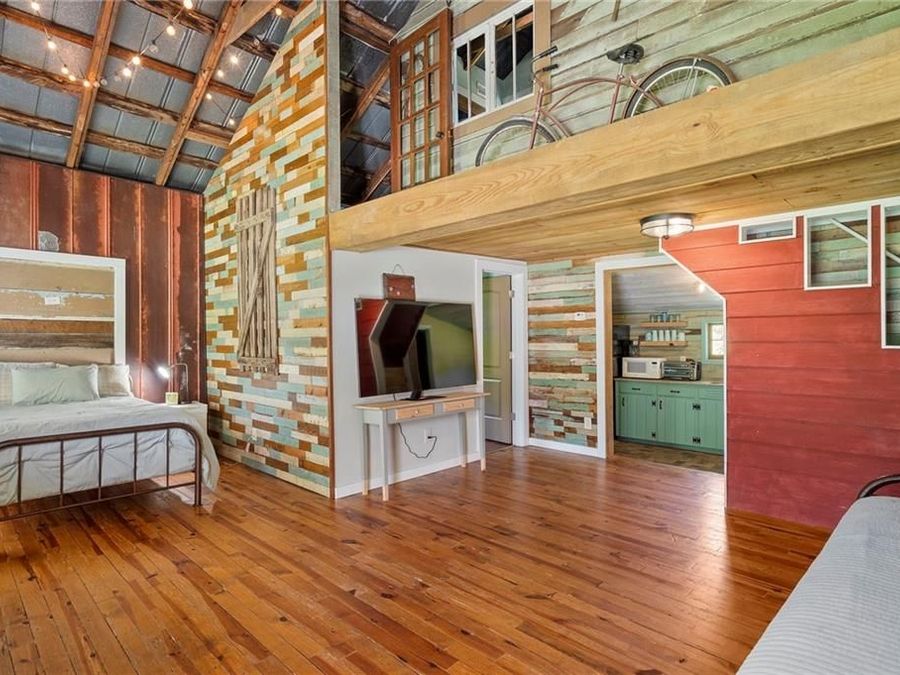 Property Image 45