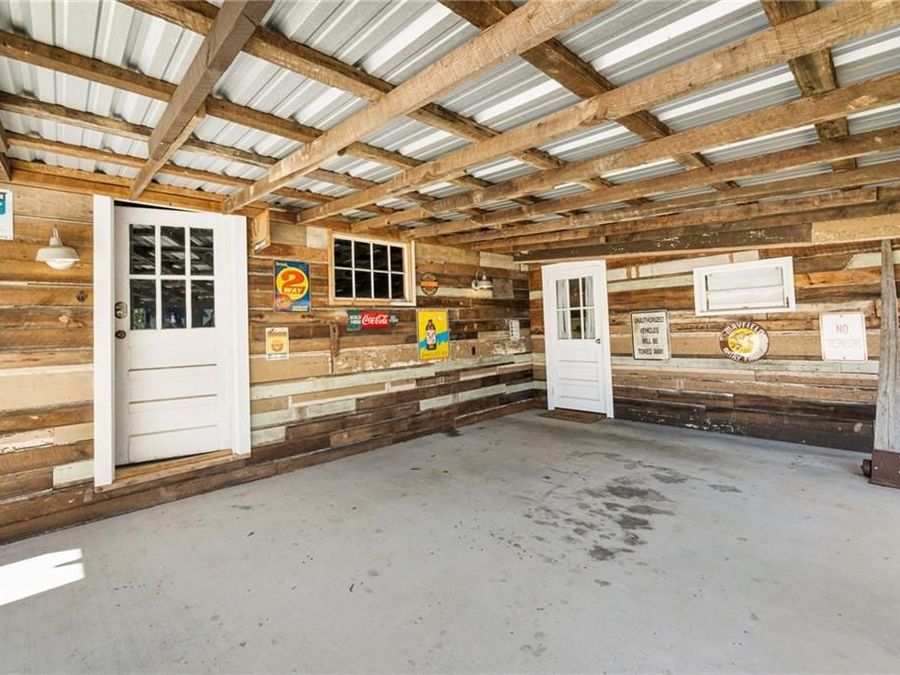 Property Image 47