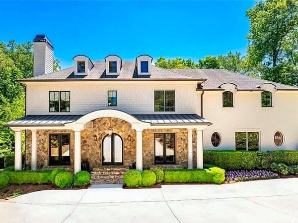 480 Mount Vernon Highway , Atlanta, GA 30327
