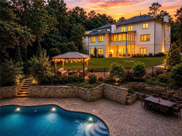 480 Mount Vernon Highway, Atlanta, GA 30327
