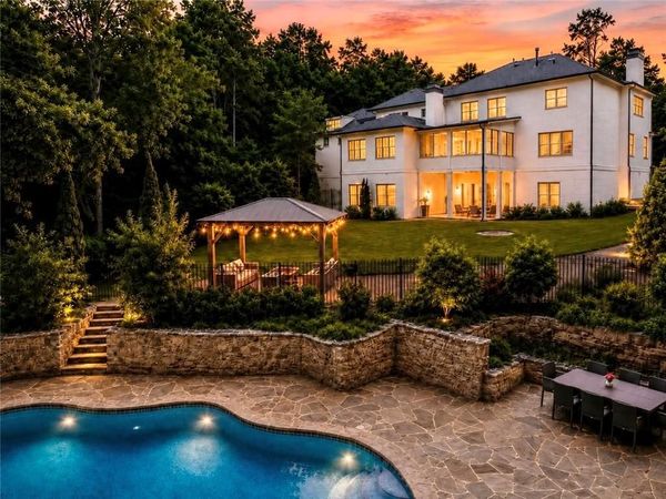 480 Mount Vernon Highway, Atlanta, GA 30327