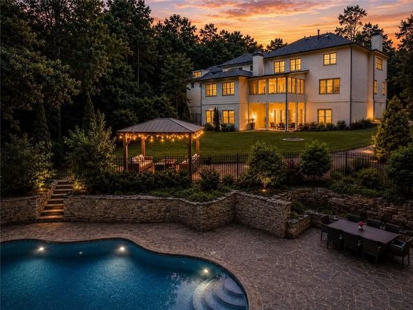 480 Mount Vernon Highway, Atlanta, GA 30327