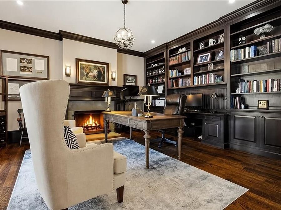 Property Image 11