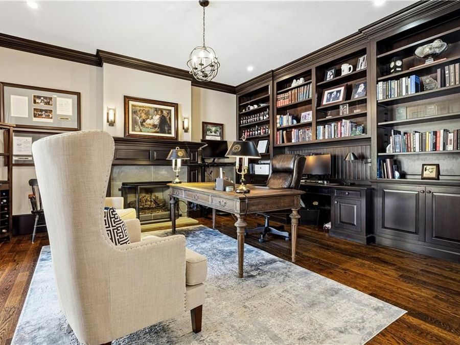 Property Image 15