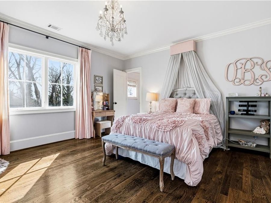 Property Image 27