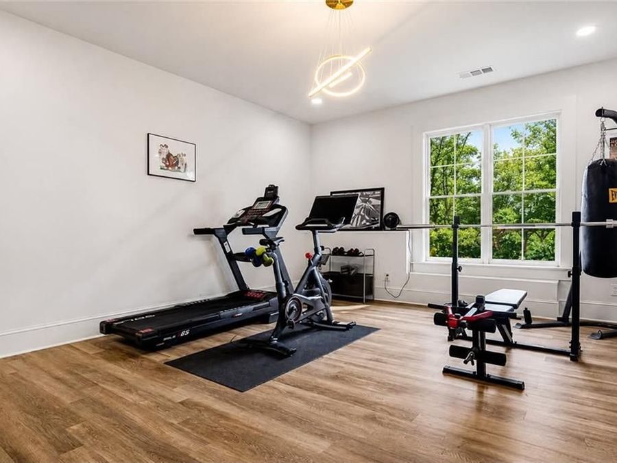 Property Image 37