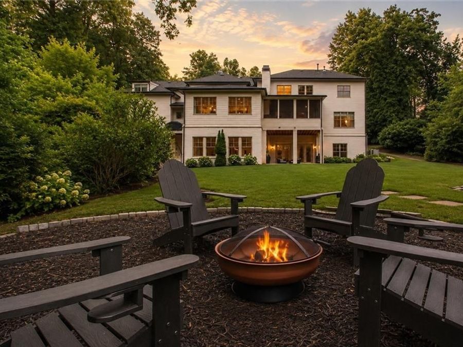Property Image 42