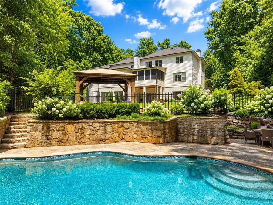 Property Image 45