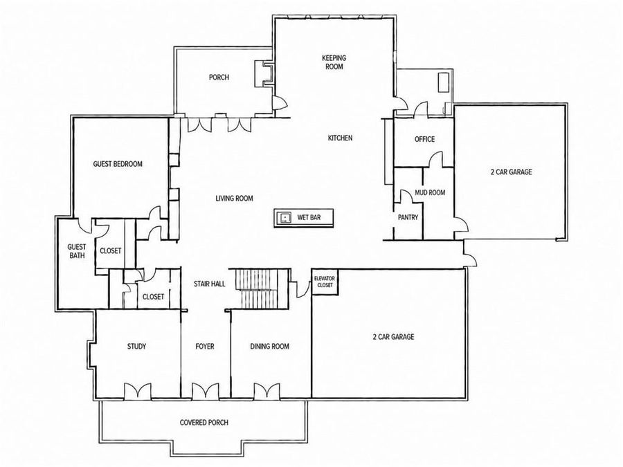 Property Image 49