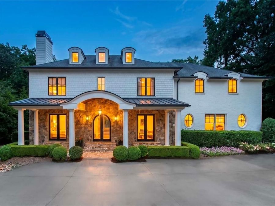 Property Image 51