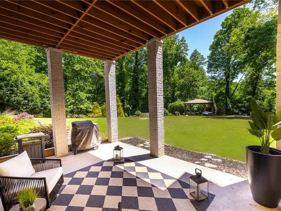 Property Image 51