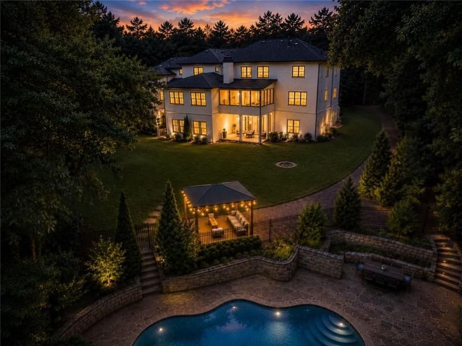 Property Image 52