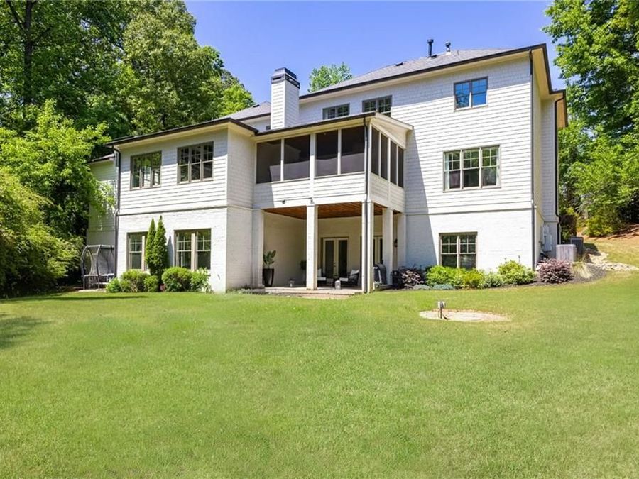 Property Image 52