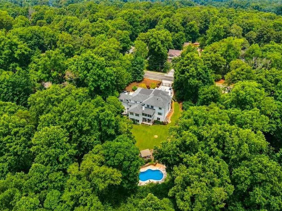 Property Image 53
