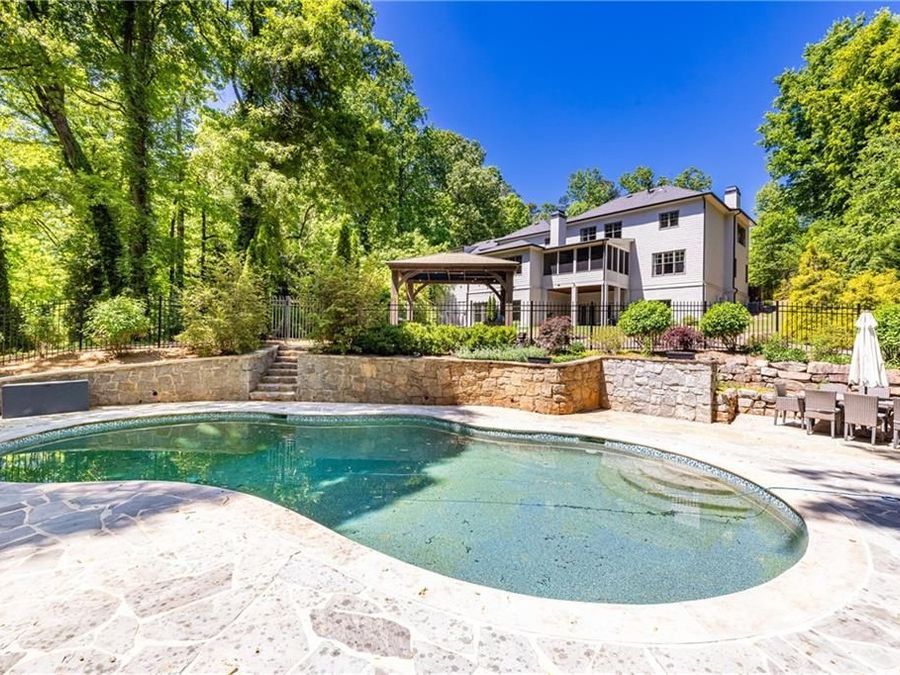 Property Image 53