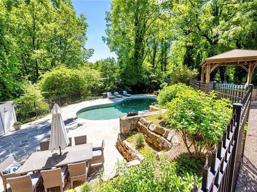 Property Image 54