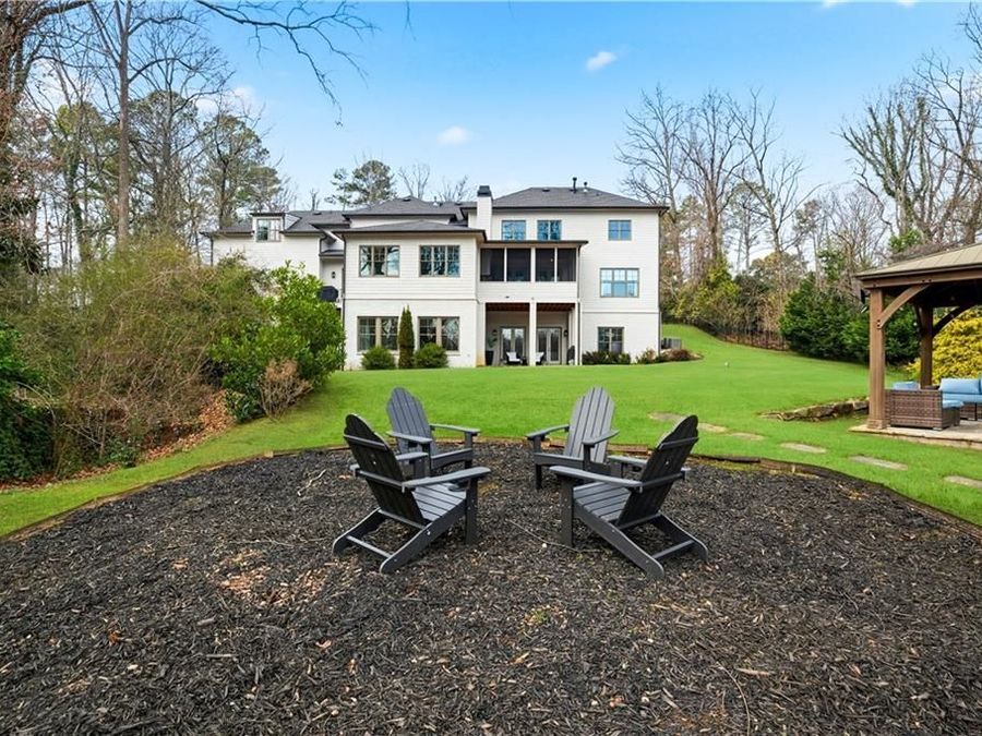 Property Image 56