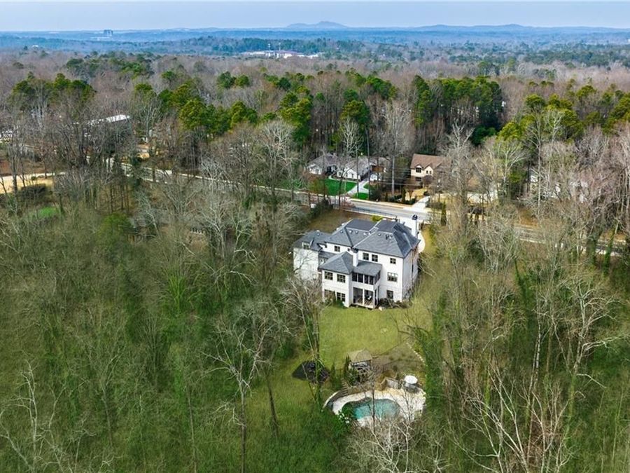 Property Image 57