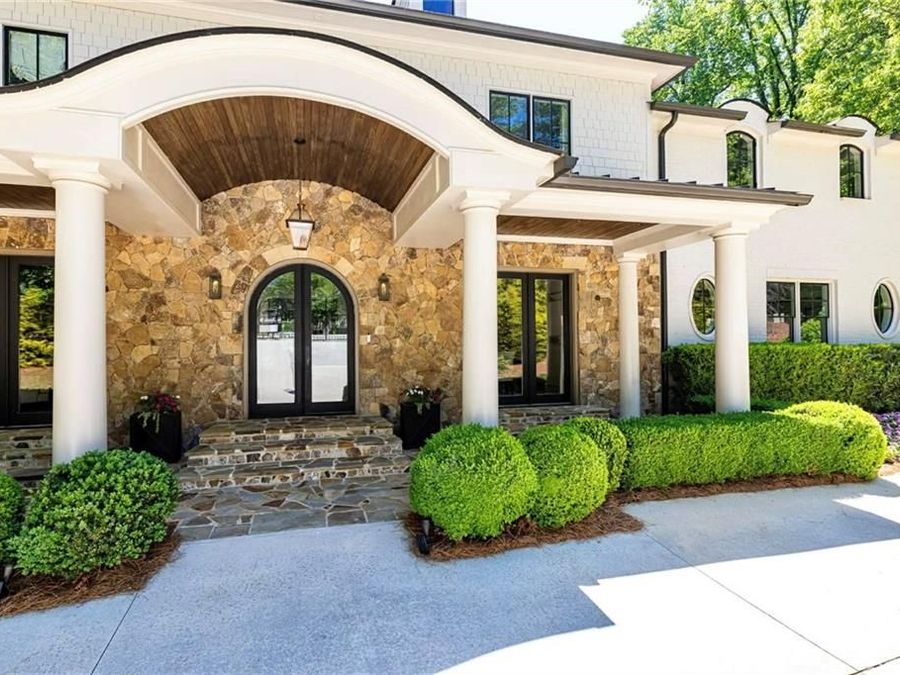 Property Image 59