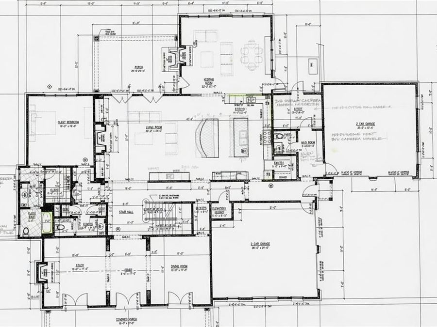 Property Image 60