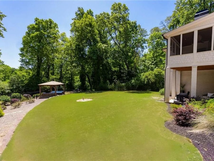 Property Image 7