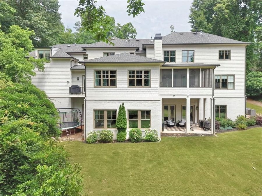 Property Image 7