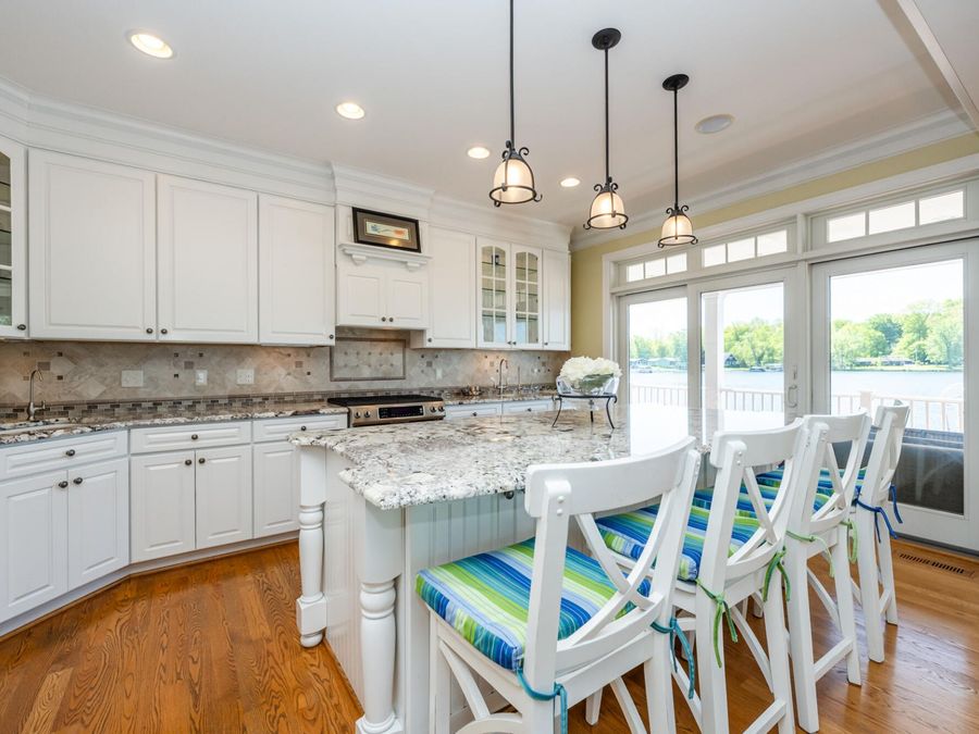 Property Image 22