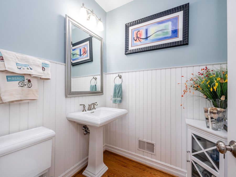 Property Image 37