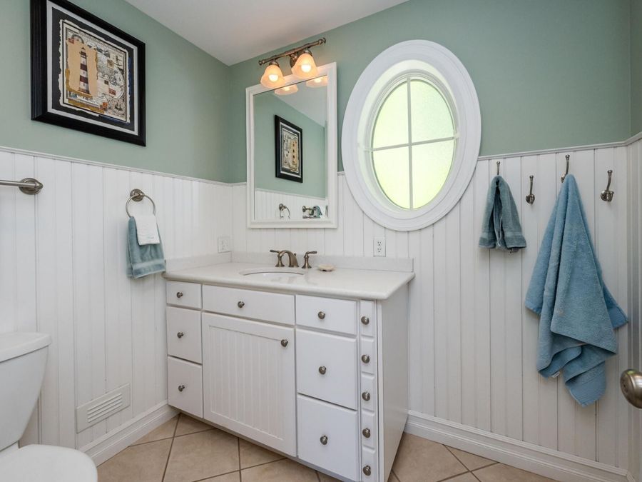 Property Image 53