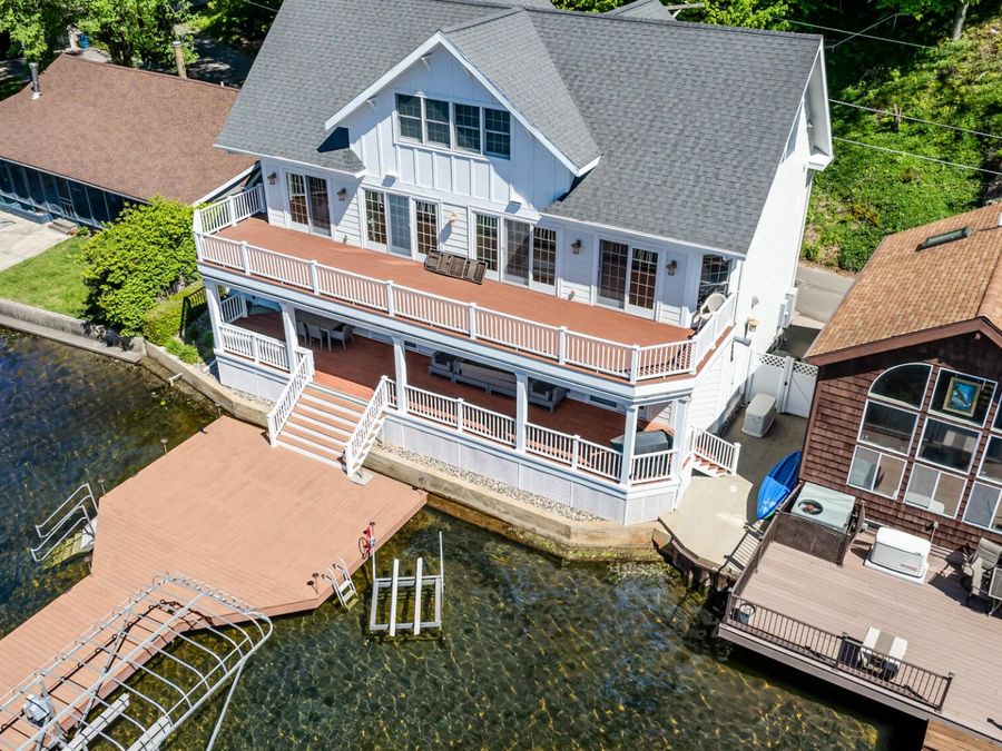 Property Image 60