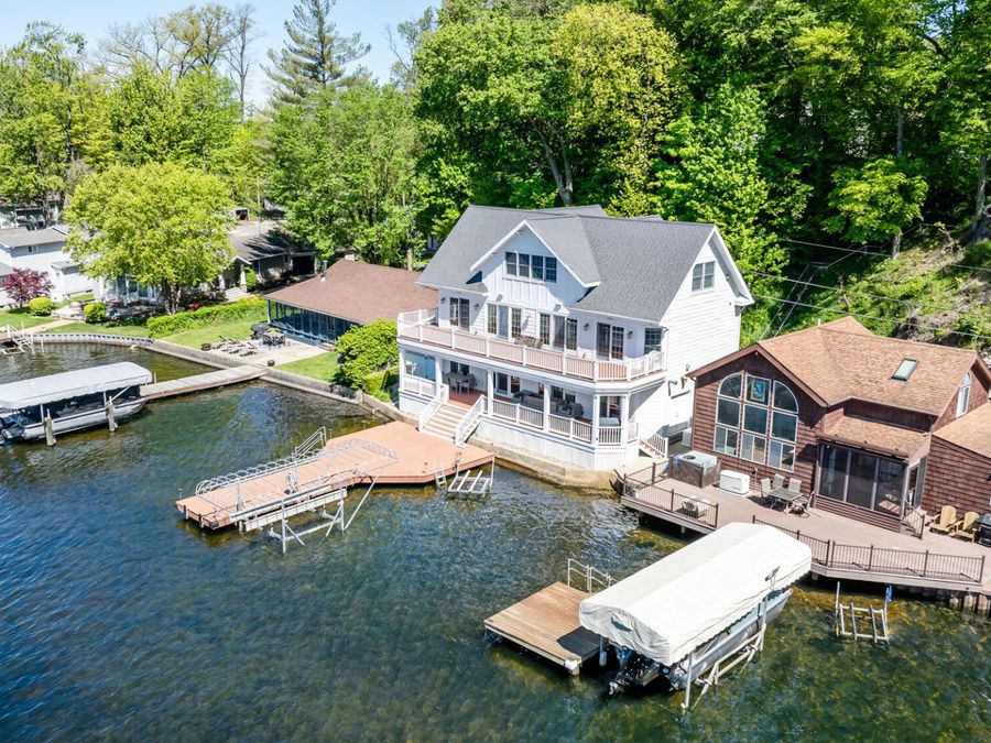 Property Image 62
