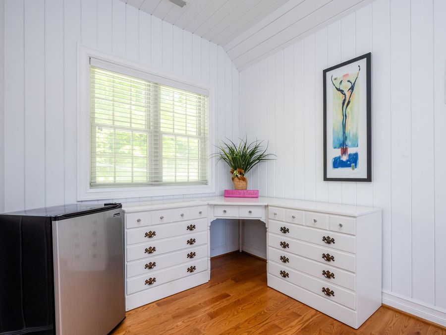 Property Image 62