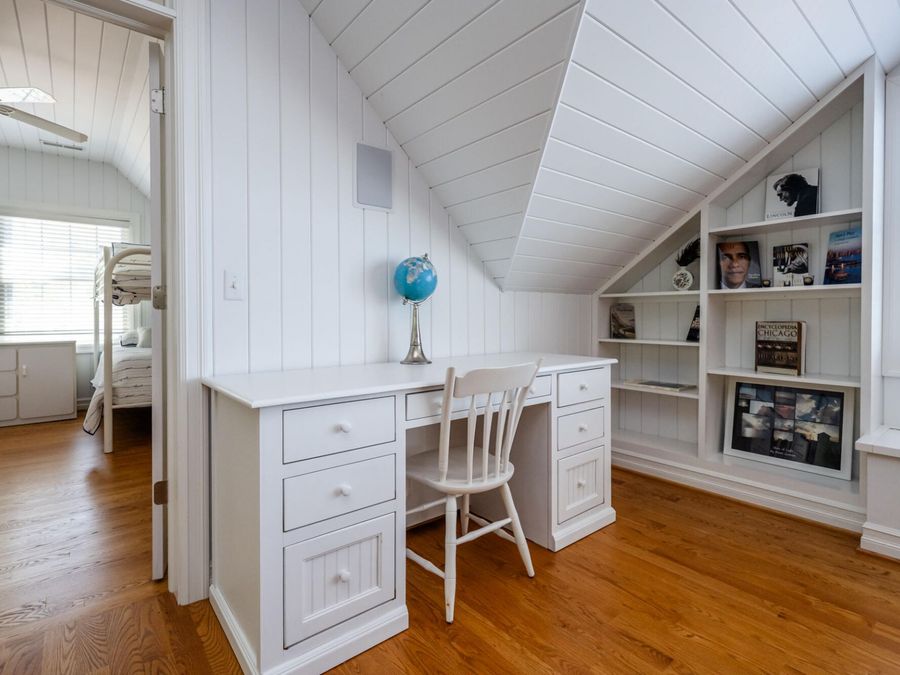 Property Image 63