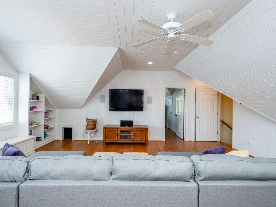Property Image 64
