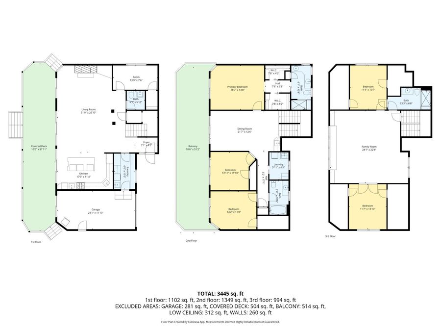 Property Image 65