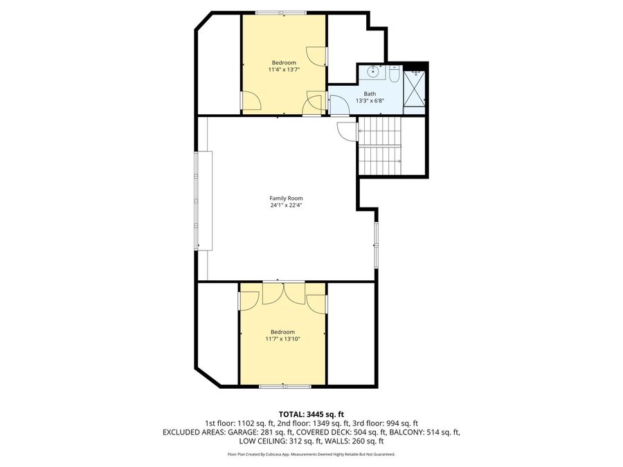Property Image 67