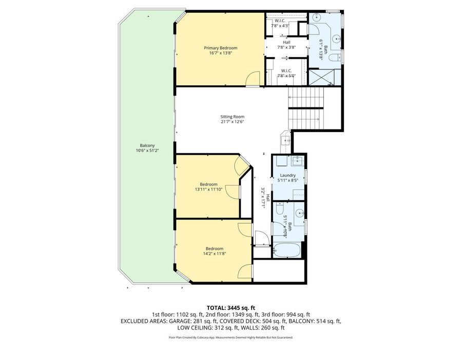 Property Image 70