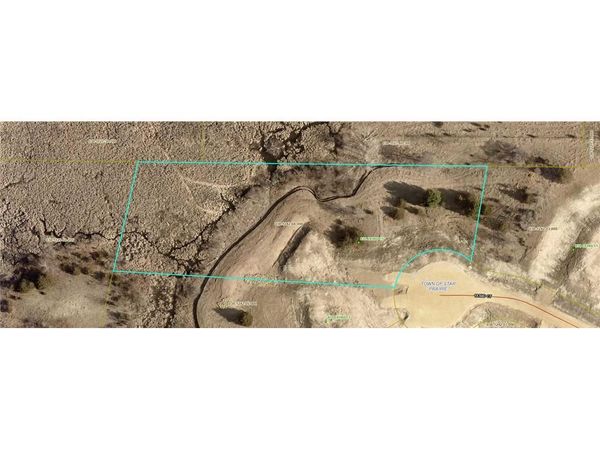 872 ( Lot 4) 183rd Court, Star Prairie, WI 54026