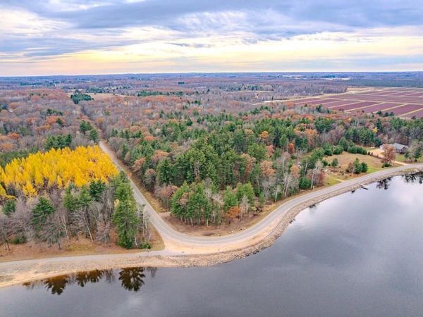 3910 COUNTY ROAD E, Junction City, WI 54443