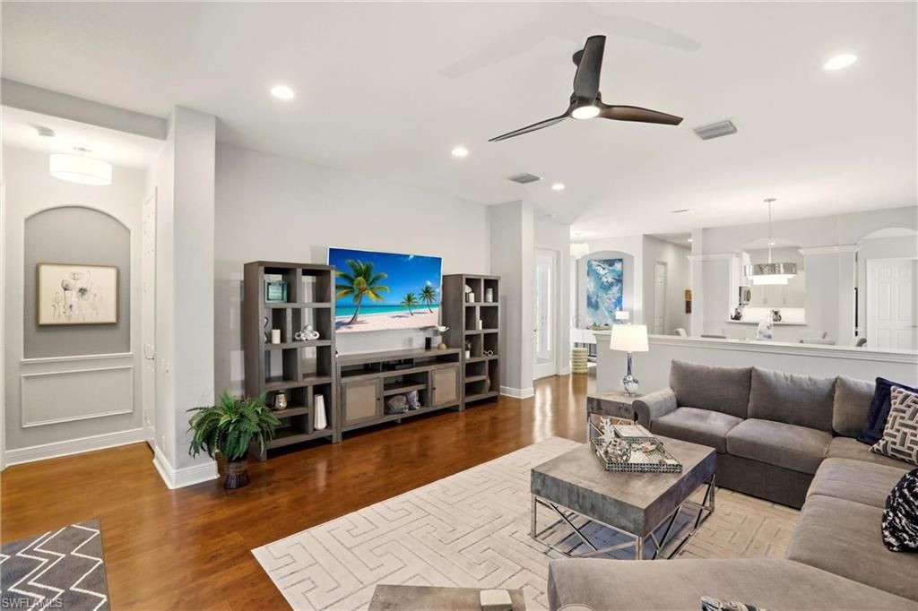 20441 Rookery Dr , Estero, FL 33928 Photo