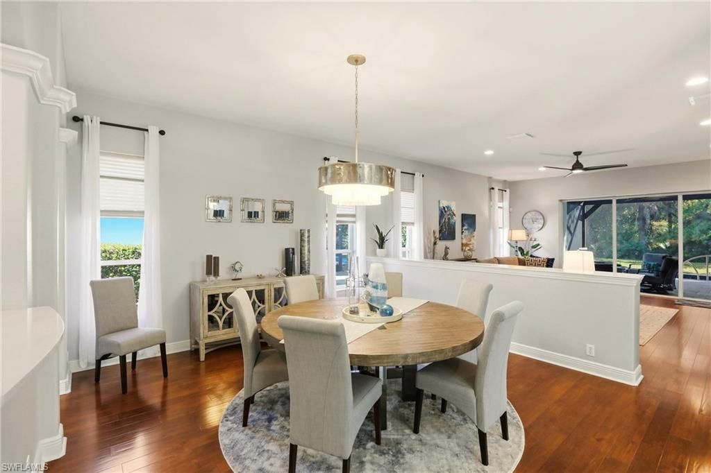 20441 Rookery Dr , Estero, FL 33928 Photo